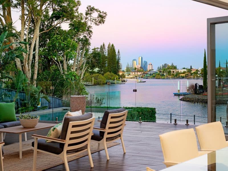 15 Cedar Place, Broadbeach Waters, QLD, 4218, Broadbeach Waters - Thumbnail 4