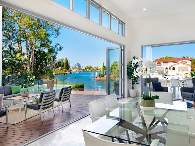 15 Cedar Place, Broadbeach Waters, QLD, 4218, Broadbeach Waters - Thumbnail 6
