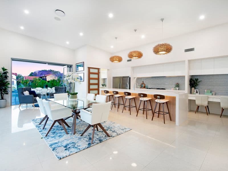15 Cedar Place, Broadbeach Waters, QLD, 4218, Broadbeach Waters - Thumbnail 7