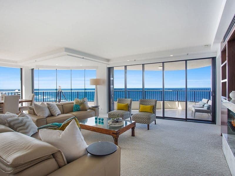 35 Main Beach Parade, MAIN BEACH, QLD, 4217, Main Beach - Image 1
