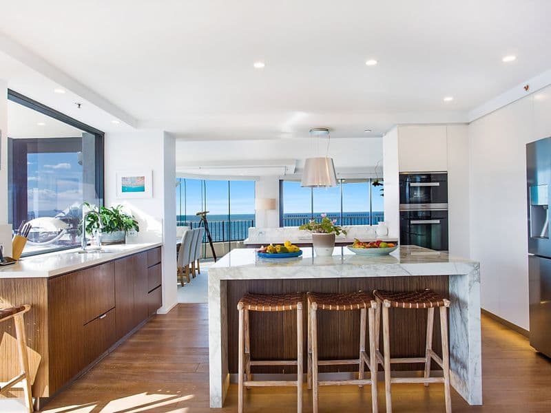 35 Main Beach Parade, MAIN BEACH, QLD, 4217, Main Beach - Thumbnail 2