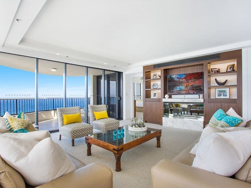 35 Main Beach Parade, MAIN BEACH, QLD, 4217, Main Beach - Thumbnail 3