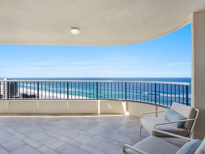 35 Main Beach Parade, MAIN BEACH, QLD, 4217, Main Beach - Thumbnail 5