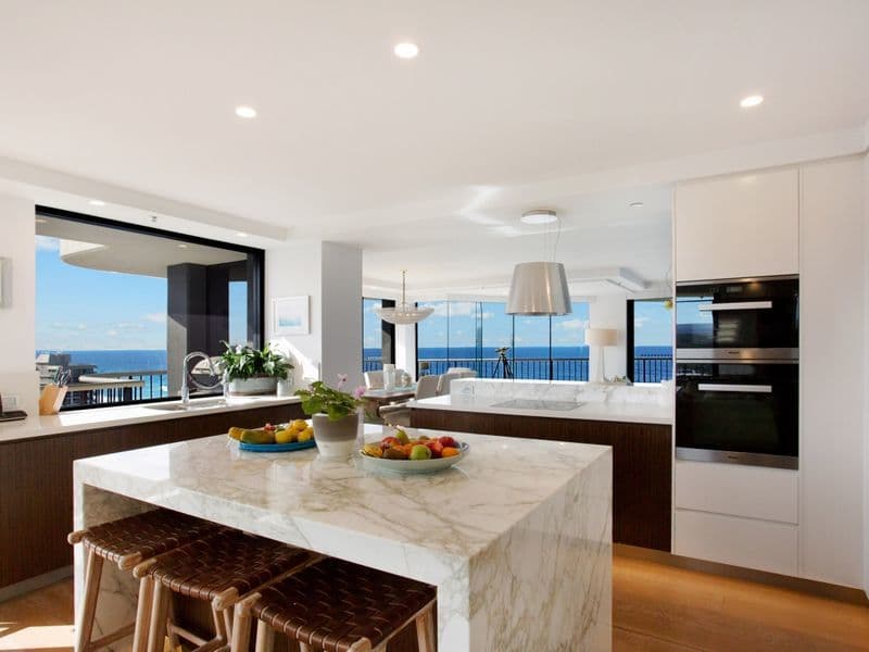 35 Main Beach Parade, MAIN BEACH, QLD, 4217, Main Beach - Thumbnail 7