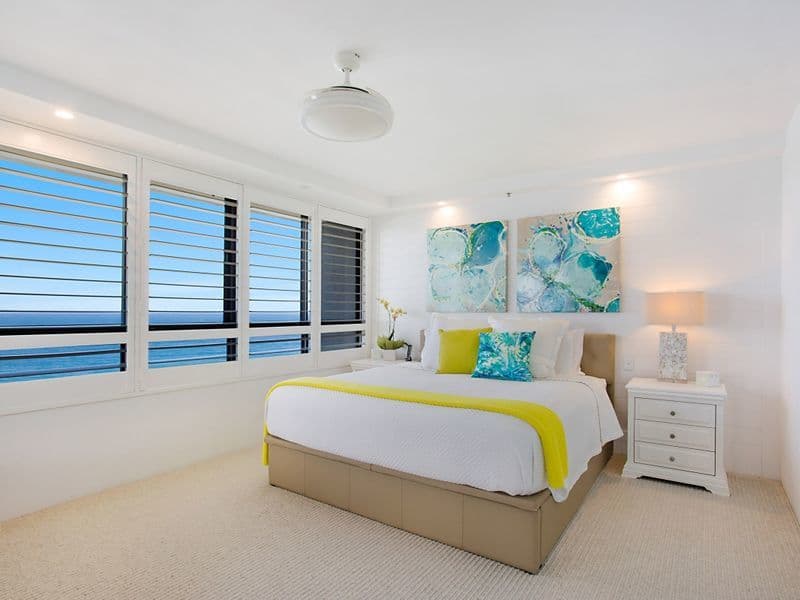 35 Main Beach Parade, MAIN BEACH, QLD, 4217, Main Beach - Thumbnail 8