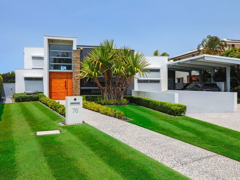 76 Brindabella Close, Coomera Waters, QLD, 4209, Coomera - Image 1