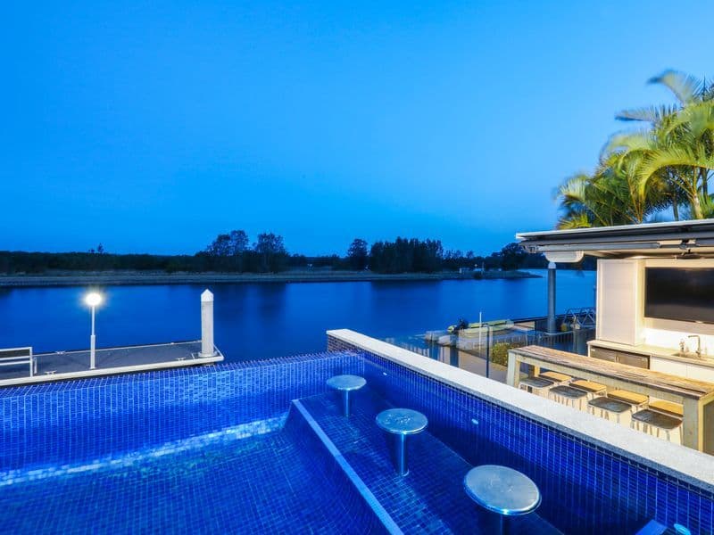 76 Brindabella Close, Coomera Waters, QLD, 4209, Coomera - Thumbnail 2