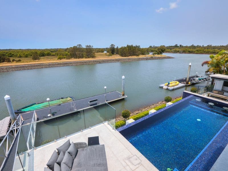 76 Brindabella Close, Coomera Waters, QLD, 4209, Coomera - Thumbnail 5