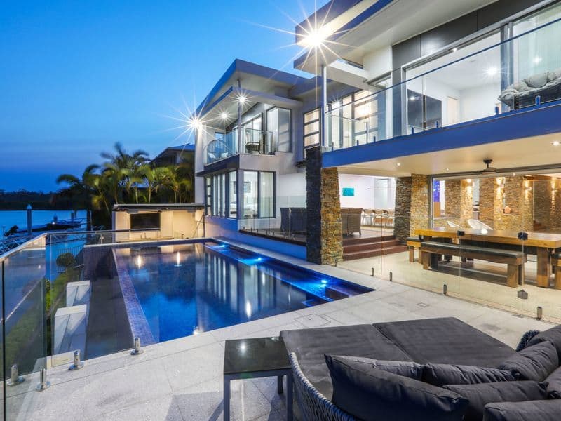 76 Brindabella Close, Coomera Waters, QLD, 4209, Coomera - Thumbnail 6