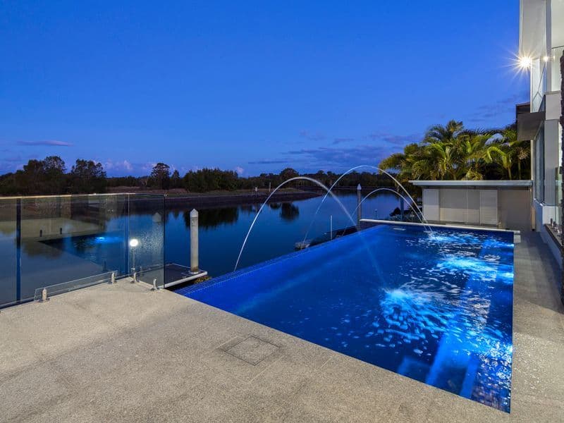 76 Brindabella Close, Coomera Waters, QLD, 4209, Coomera - Thumbnail 7