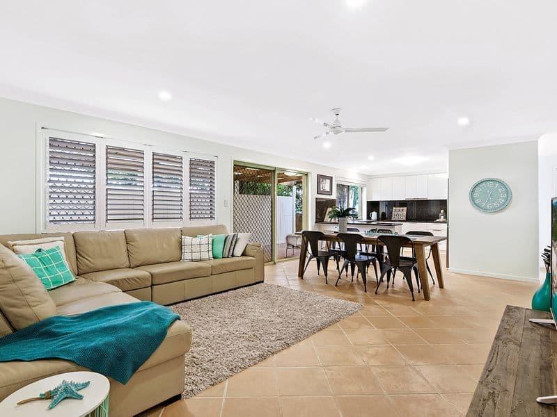 2/17 Evandale Crescent, MIAMI, QLD, 4220, Miami - Thumbnail 5