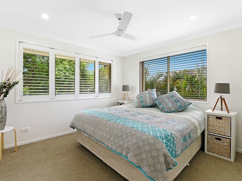 2/17 Evandale Crescent, MIAMI, QLD, 4220, Miami - Thumbnail 6