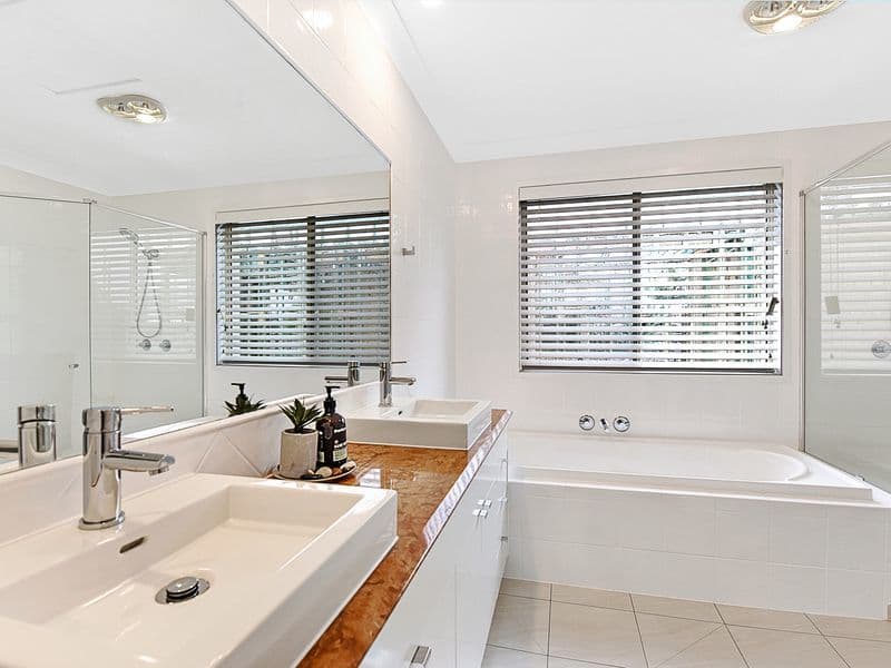 2/17 Evandale Crescent, MIAMI, QLD, 4220, Miami - Thumbnail 7