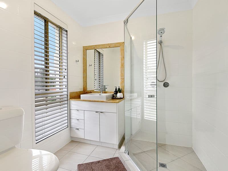 2/17 Evandale Crescent, MIAMI, QLD, 4220, Miami - Thumbnail 8