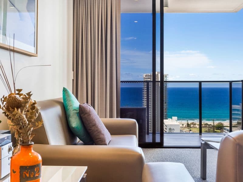 404 Error, Broadbeach - Image 1