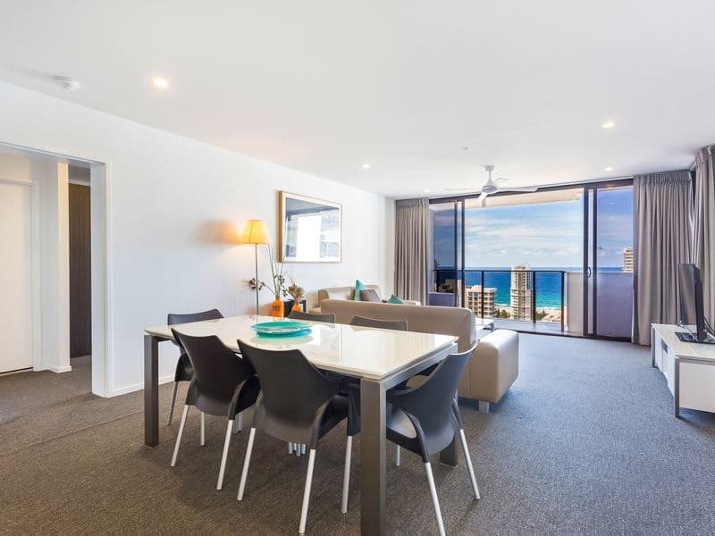 404 Error, Broadbeach - Thumbnail 2