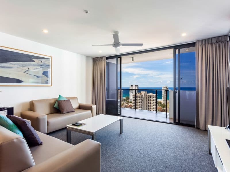 404 Error, Broadbeach - Thumbnail 3