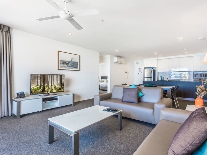404 Error, Broadbeach - Thumbnail 4