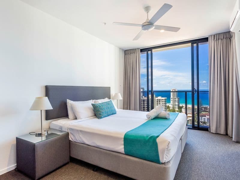 404 Error, Broadbeach - Thumbnail 6
