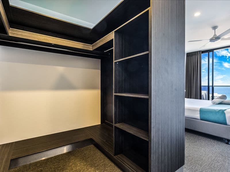 404 Error, Broadbeach - Thumbnail 8