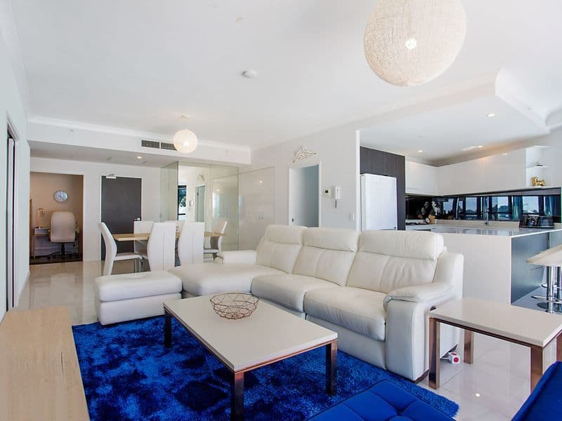 3101 Harbour Side Court, BIGGERA WATERS, QLD, 4216, Biggera Waters - Thumbnail 6