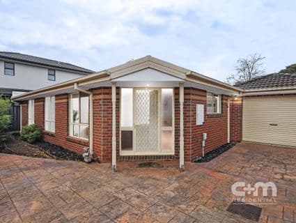 3/12 York Street, Glenroy, VIC, 3046, Glenroy - Image 1
