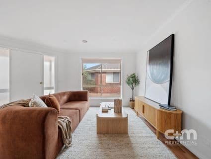 3/12 York Street, Glenroy, VIC, 3046, Glenroy - Thumbnail 2