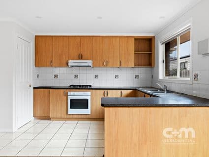 3/12 York Street, Glenroy, VIC, 3046, Glenroy - Thumbnail 4