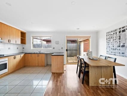 3/12 York Street, Glenroy, VIC, 3046, Glenroy - Thumbnail 5