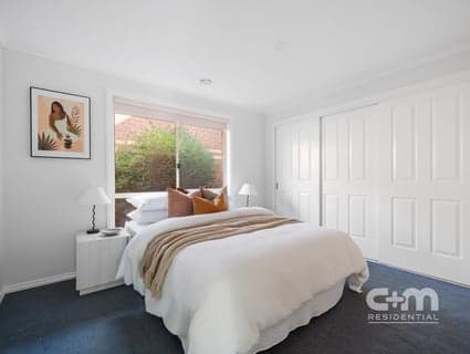 3/12 York Street, Glenroy, VIC, 3046, Glenroy - Thumbnail 7