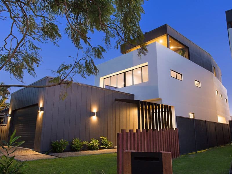 20A Conifer Crescent, Broadbeach Waters, QLD, 4218, Broadbeach Waters - Image 1
