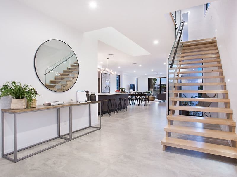 20A Conifer Crescent, Broadbeach Waters, QLD, 4218, Broadbeach Waters - Thumbnail 2