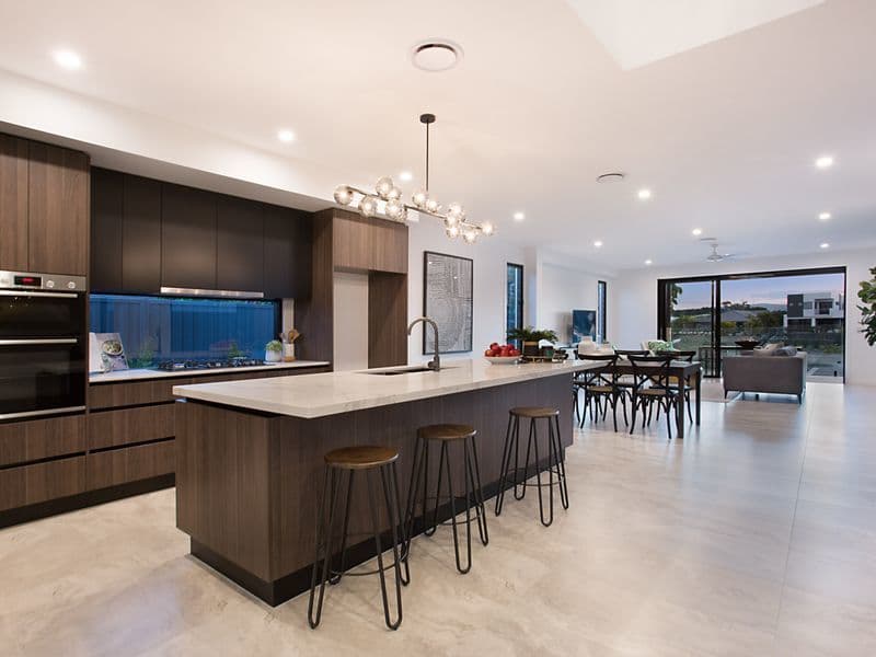 20A Conifer Crescent, Broadbeach Waters, QLD, 4218, Broadbeach Waters - Thumbnail 3
