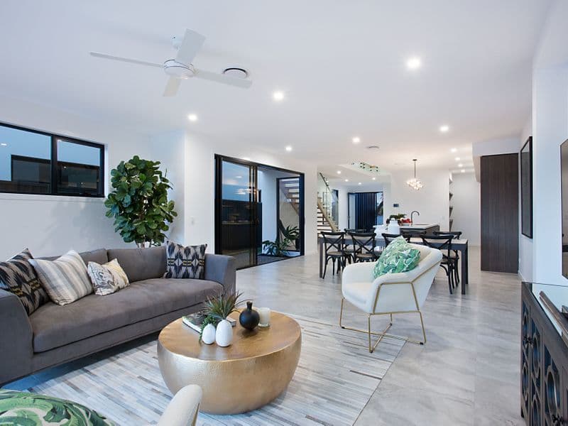 20A Conifer Crescent, Broadbeach Waters, QLD, 4218, Broadbeach Waters - Thumbnail 4