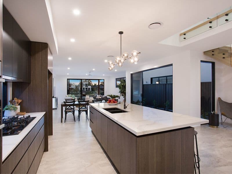 20A Conifer Crescent, Broadbeach Waters, QLD, 4218, Broadbeach Waters - Thumbnail 5