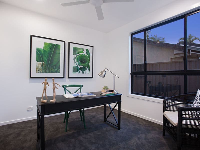 20A Conifer Crescent, Broadbeach Waters, QLD, 4218, Broadbeach Waters - Thumbnail 6
