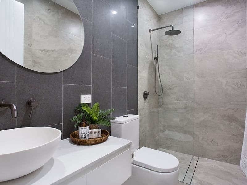 20A Conifer Crescent, Broadbeach Waters, QLD, 4218, Broadbeach Waters - Thumbnail 7
