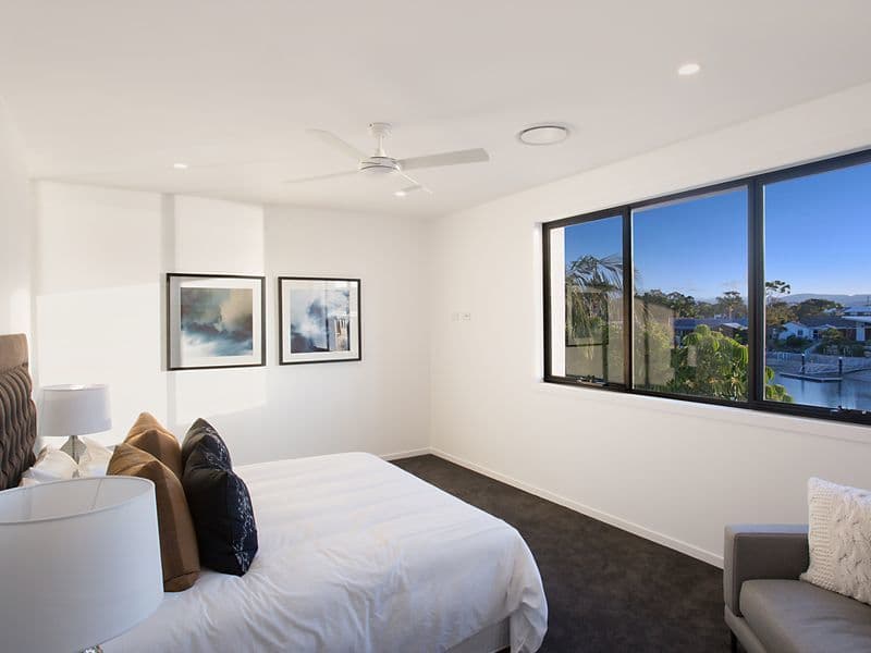 20A Conifer Crescent, Broadbeach Waters, QLD, 4218, Broadbeach Waters - Thumbnail 8