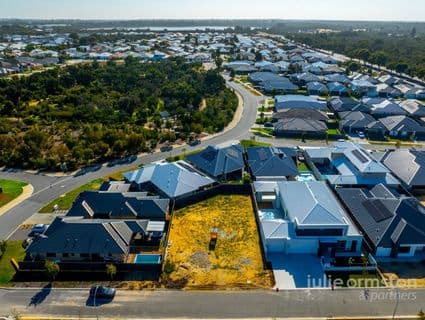 34 Bellflower Grove, Landsdale, WA, 6065, Landsdale - Thumbnail 2