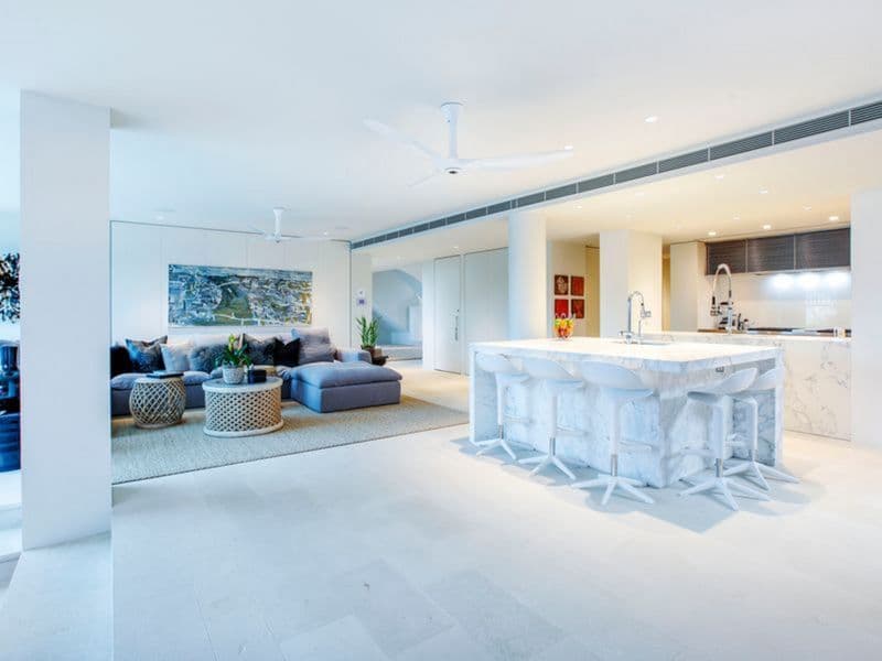 122 Commodore Drive, Paradise Waters, QLD, 4217, Surfers Paradise - Thumbnail 5