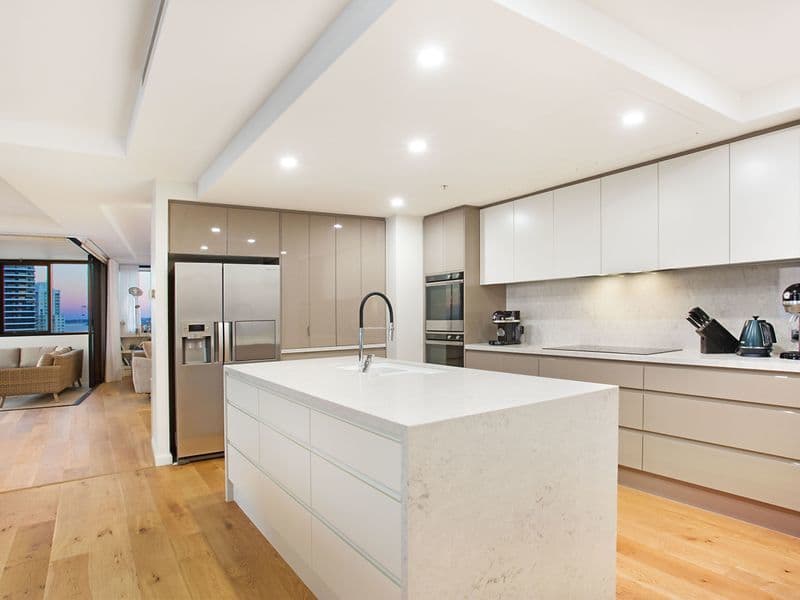 2202/17 Albert Avenue, Broadbeach, QLD, 4218, Broadbeach - Thumbnail 7