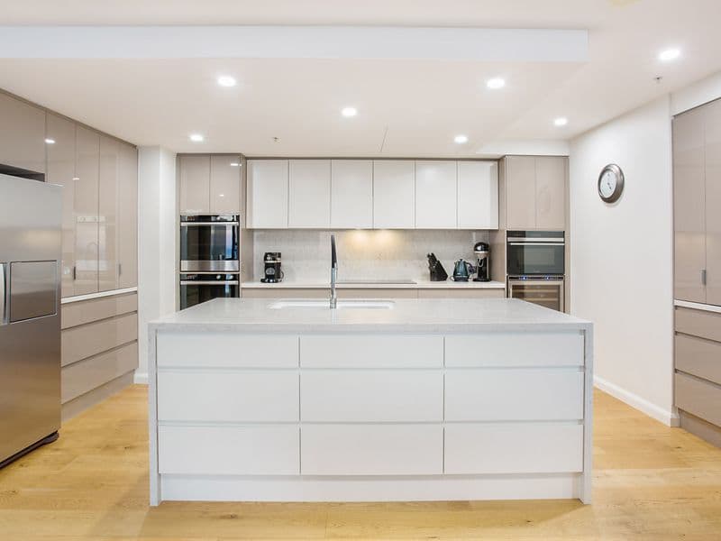 2202/17 Albert Avenue, Broadbeach, QLD, 4218, Broadbeach - Thumbnail 8