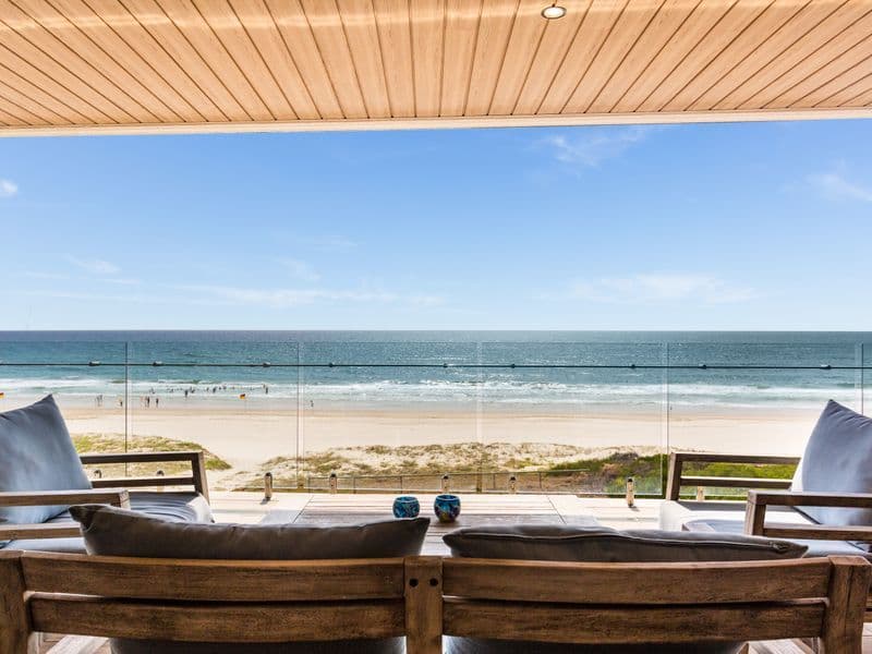 4-1491 Gold Coast Highway, PALM BEACH, QLD, 4221, Palm Beach - Image 1