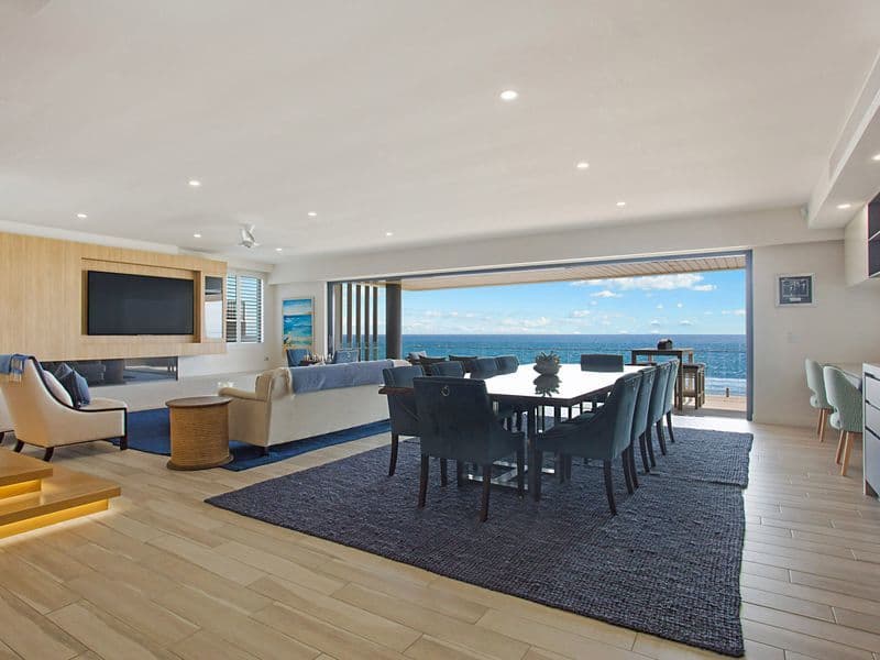 4-1491 Gold Coast Highway, PALM BEACH, QLD, 4221, Palm Beach - Thumbnail 2