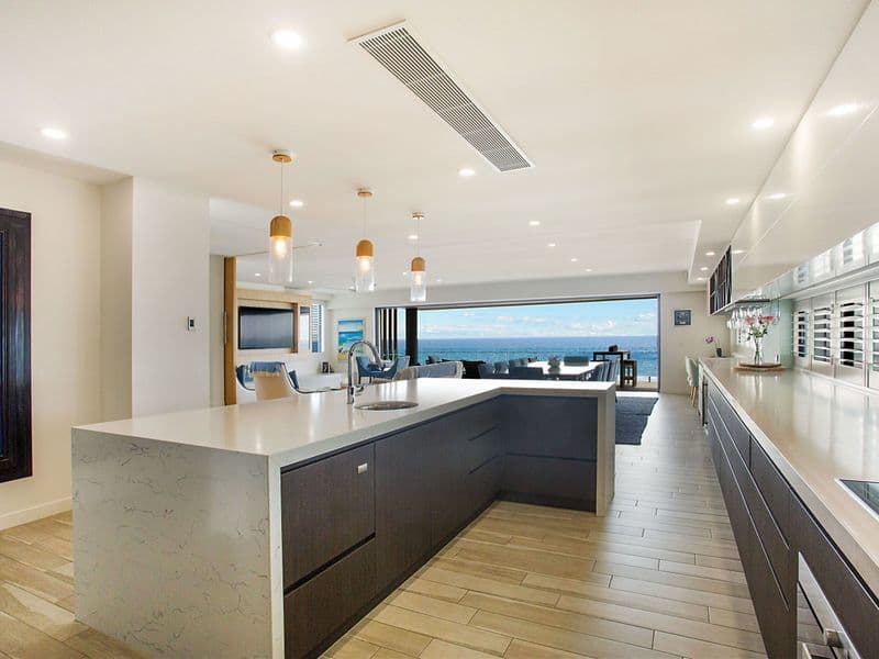 4-1491 Gold Coast Highway, PALM BEACH, QLD, 4221, Palm Beach - Thumbnail 3