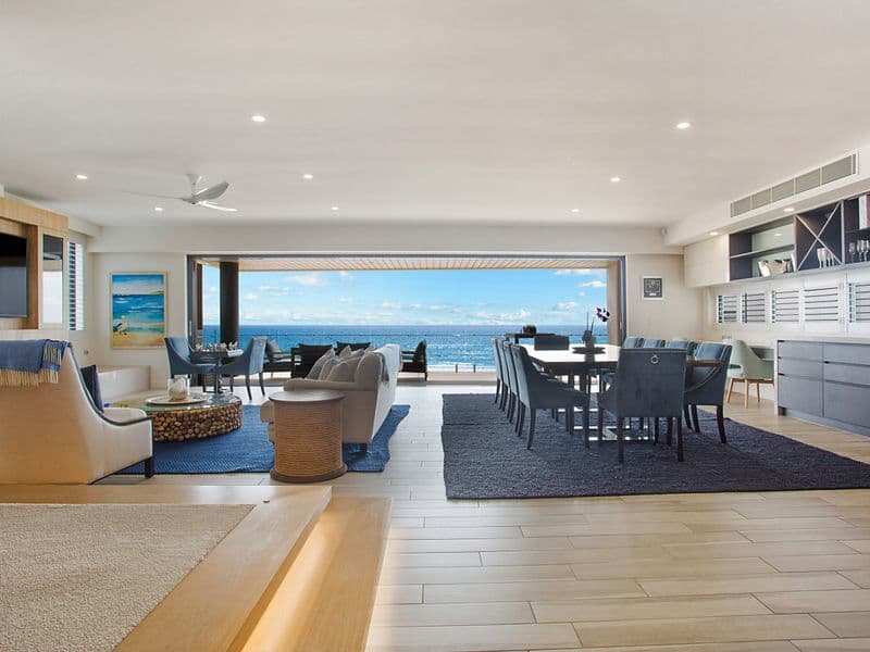 4-1491 Gold Coast Highway, PALM BEACH, QLD, 4221, Palm Beach - Thumbnail 5