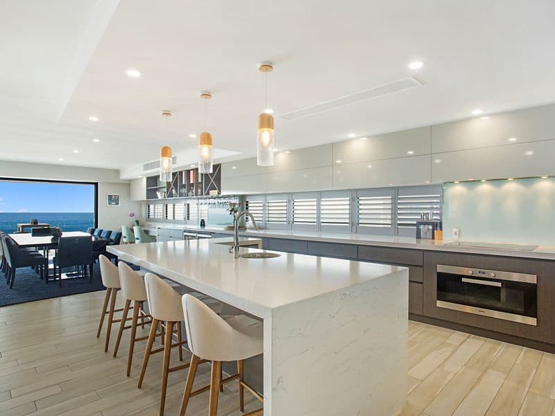 4-1491 Gold Coast Highway, PALM BEACH, QLD, 4221, Palm Beach - Thumbnail 6