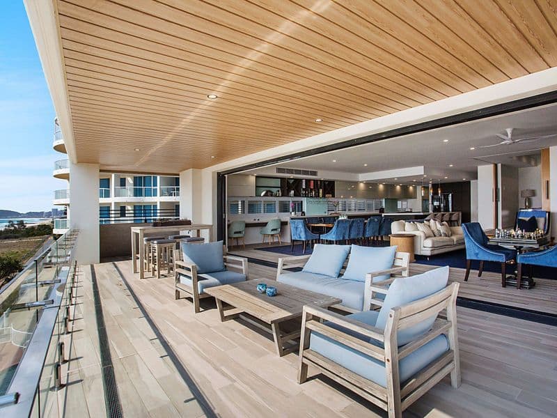 4-1491 Gold Coast Highway, PALM BEACH, QLD, 4221, Palm Beach - Thumbnail 7
