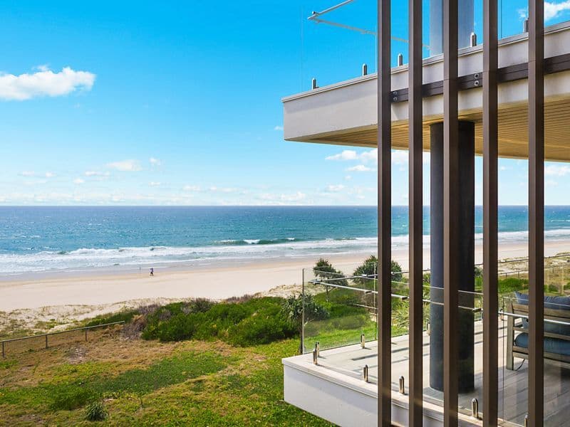 4-1491 Gold Coast Highway, PALM BEACH, QLD, 4221, Palm Beach - Thumbnail 8