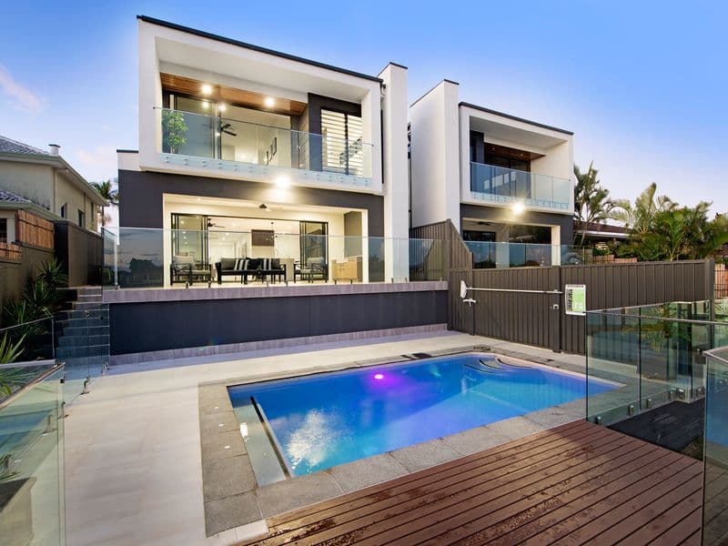20A Delungra Street, Broadbeach Waters, QLD, 4218, Broadbeach Waters - Image 1